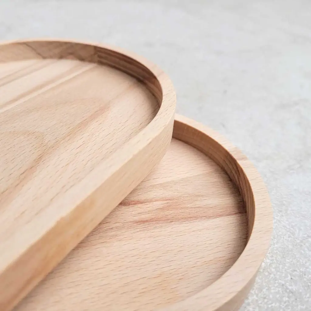 15-00-00794-S_4 drewniana taca mini bukowa wooden tray mini beech.webp