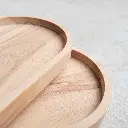 15-00-00794-S_4 drewniana taca mini bukowa wooden tray mini beech.webp
