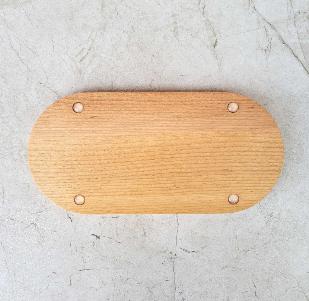 15-00-00643-H_1 drewniana taca bukowa wooden tray beech.webp