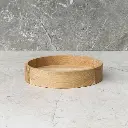 30-01-00977-H_4 drewniana miska na przekąski dębowa wooden snack bowl oak.webp