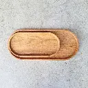 15-00-00643-H_8 drewniana taca bukowa wooden tray beech.webp
