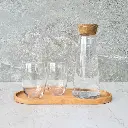 15-00-00646-H_1 drewniana taca bukowa wooden tray beech.webp