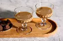 15-00-00643-H_1 drewniana taca bukowa wooden tray beech.webp