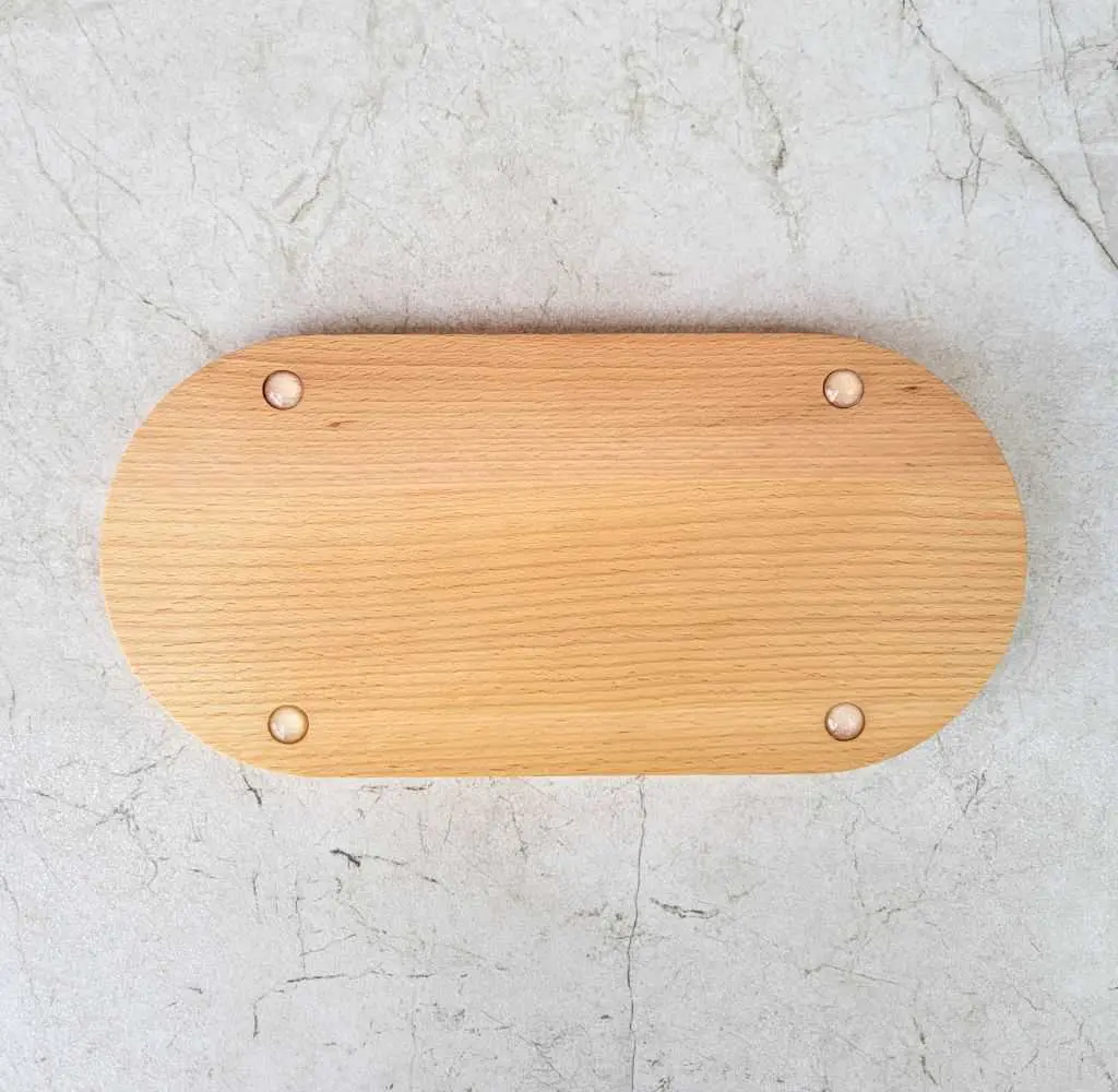 15-00-00646-H_3 drewniana taca bukowa wooden tray beech.webp