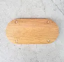 15-00-00646-H_3 drewniana taca bukowa wooden tray beech.webp