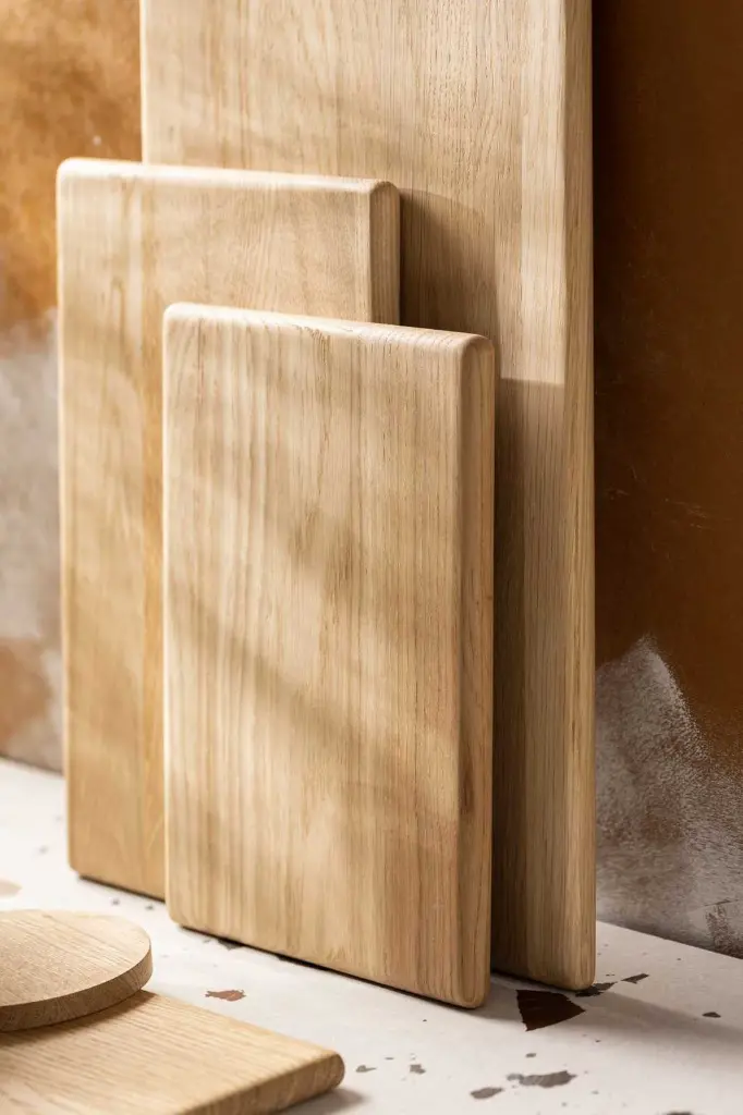 15-01-00458-H_2 drewniana deska do krojenia dębowa wooden cutting board oak.webp
