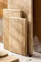 15-01-00458-H_2 drewniana deska do krojenia dębowa wooden cutting board oak.webp