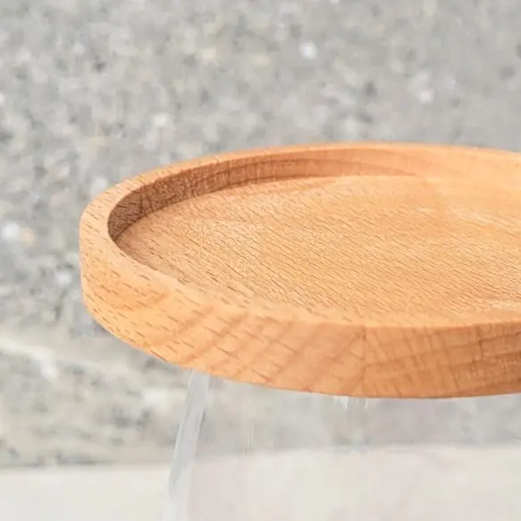 Pokrywka na kieliszek (2).webp