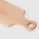 15-00-00000-O_1 drewniana deska do krojenia z rączką bukowa wooden cutting board with handle beech.webp