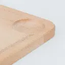 20-00-00013-O_2 drewniana deska do krojenia z rowkiem bukowa wooden cutting board with groove beech (1).webp