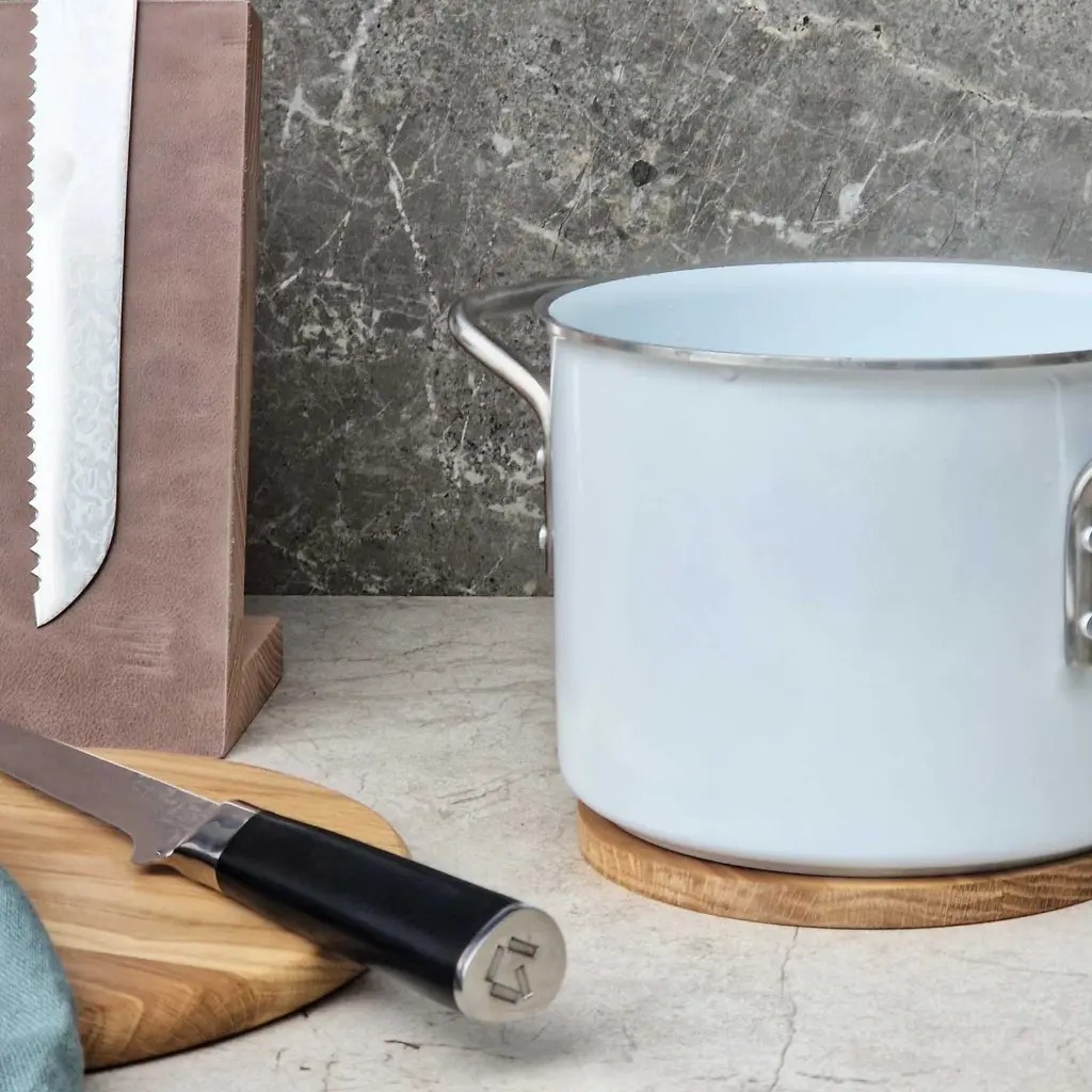 10-01-00976-H-set_2 drewniana podstawka pod garnek dębowa wooden pot trivet oak (1).webp