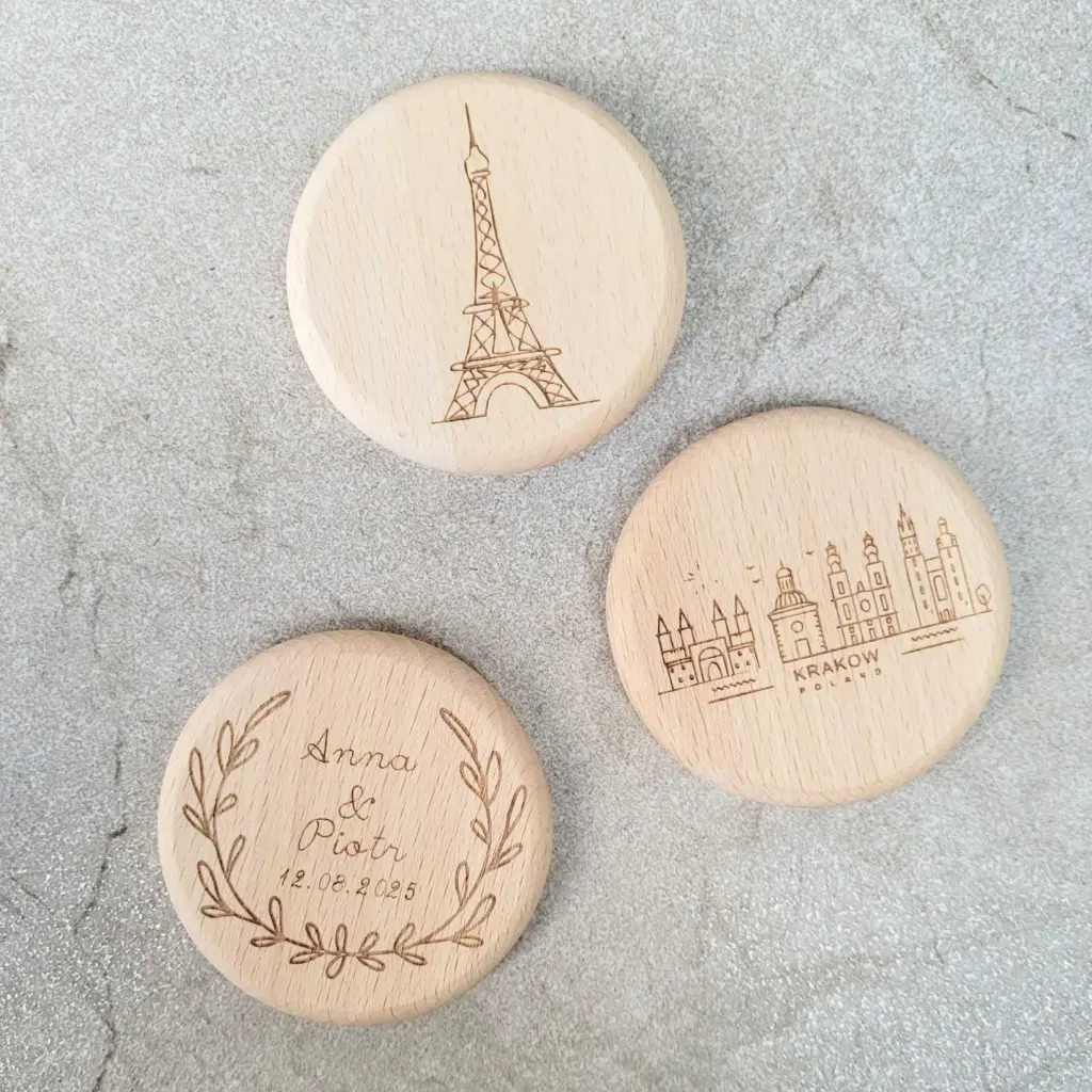 10-00-01263-H_5 drewniany otwieracz z magnesami bukowy do personalizacji grawer nadruk wooden bottle opener with magnets engraving printing personalisation (4).webp