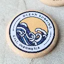 10-00-01263-H_5 drewniany otwieracz z magnesami bukowy do personalizacji grawer nadruk wooden bottle opener with magnets engraving printing personalisation (2).webp