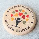 10-00-01263-H_5 drewniany otwieracz z magnesami bukowy do personalizacji grawer nadruk wooden bottle opener with magnets engraving printing personalisation (1).webp