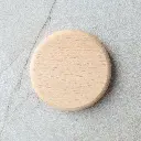 10-00-01263-H_5 drewniany otwieracz z magnesami bukowy do personalizacji grawer nadruk wooden bottle opener with magnets engraving printing personalisation (3).webp