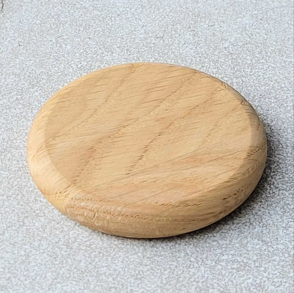 10-01-01264-H_5 drewniany otwieracz z magnesami dębowy do personalizacji grawer nadruk wooden bottle opener with magnets oak engraving printing personalisation.webp