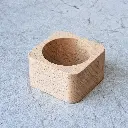 30-00-00890-01-S_4 drewniana kwadratowa podstawka pod jajko bukowawooden egg holder beech squere.webp