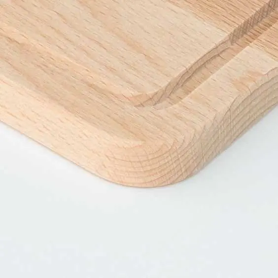 15-00-00009-O_2  drewniana deska do krojenia bukowa z rowkiem wooden beech cutting board with groove.webp