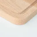 15-00-00009-O_2  drewniana deska do krojenia bukowa z rowkiem wooden beech cutting board with groove.webp