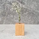 70-00-00975-L_4 drewniany wazon z probówką bukowy wooden vase with tube beech.webp