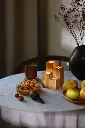 50-01-00902-H-SET drewniane świeczniki na tealight dębowe wooden candle holders oak set (3).webp