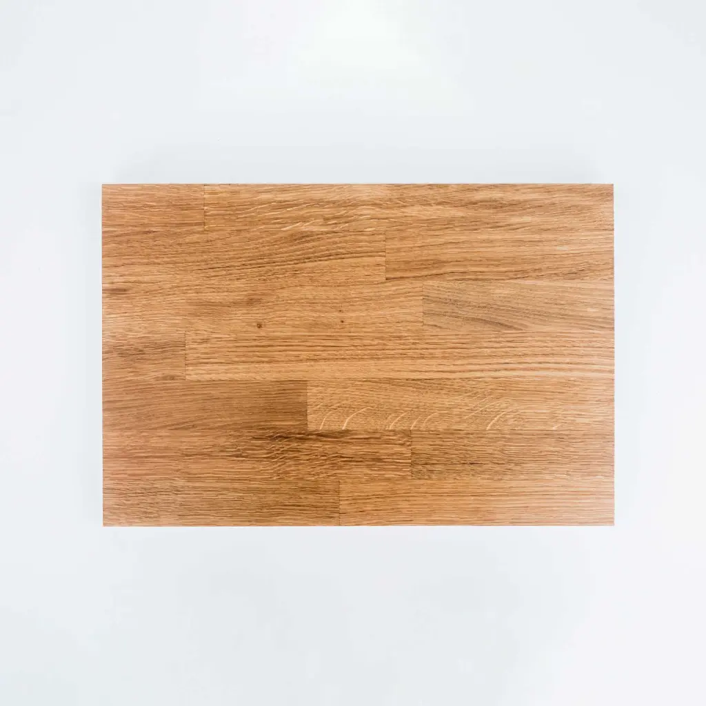 30-01-00044-H (2) drewniany blok do krojenia dębowy, wooden butcher block oak.webp