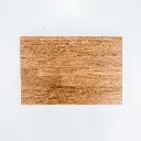 30-01-00044-H (2) drewniany blok do krojenia dębowy, wooden butcher block oak.webp