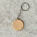 5-00-00793-L_1 drewniany brelok bukowy wooden keychain beech (2).webp