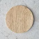 10-01-00262-H_1 drewniana podstawka pod kubek dębowa wooden coaster oak.webp