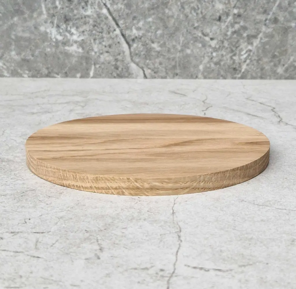 10-01-00976-H-set_2 drewniana podstawka pod garnek dębowa wooden pot trivet oak (3).webp