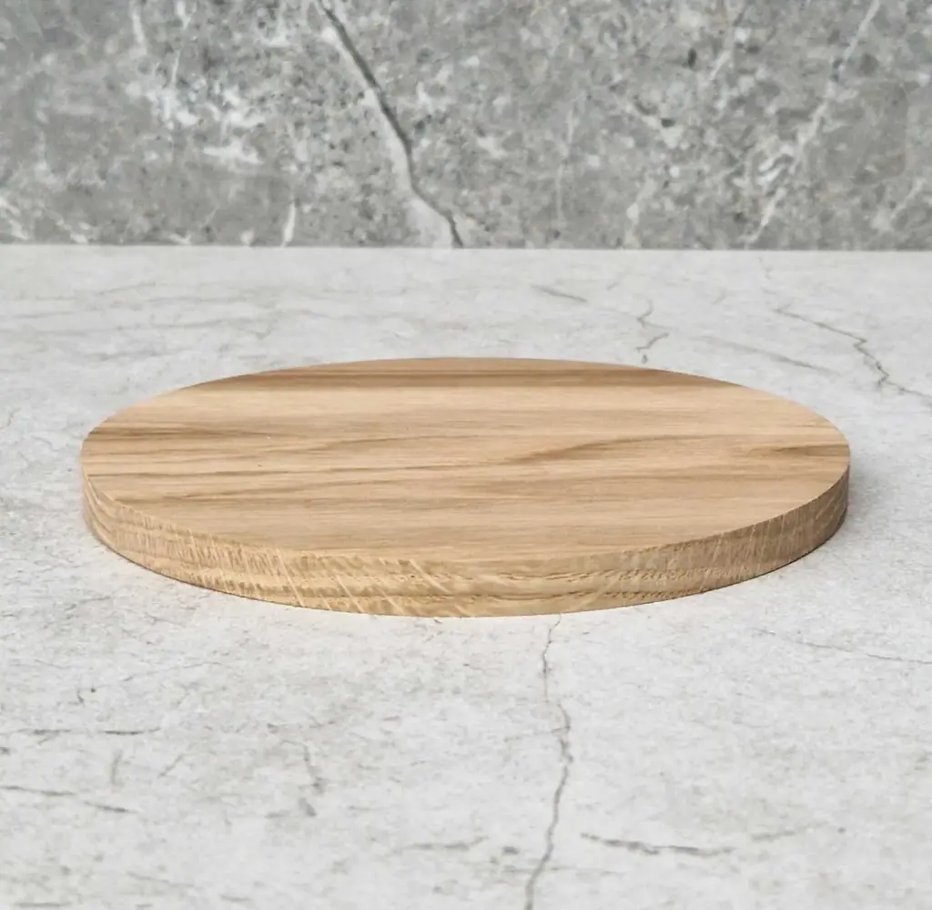 10-01-00976-H-set_2 drewniana podstawka pod garnek dębowa wooden pot trivet oak (3).webp