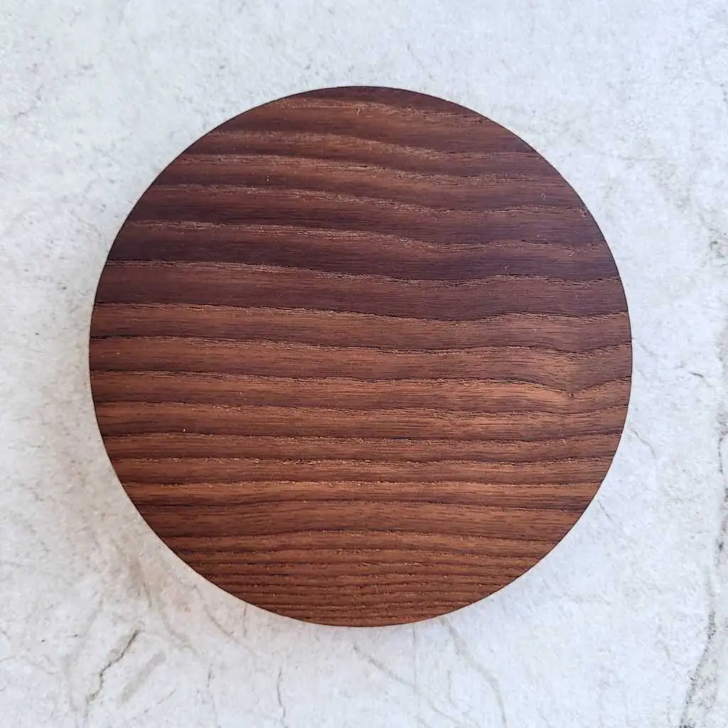 10-04-00262-H_1 drewniana podkładka pod kubek termojesionowa wooden thermoash coaster.webp