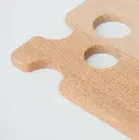 9-00-00008-O_1 drewniana deska bukowa ser wooden board beech cheese.webp