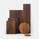 15-04-00460-P_4 drewniana deska do krojenia termojesionowa wooden cutting board thermoash (13).webp