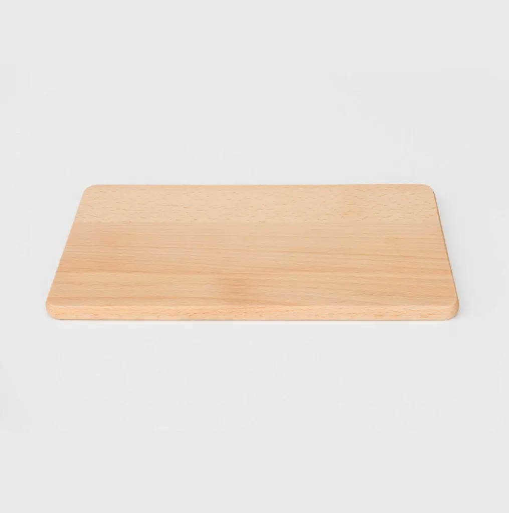 9-00-00011-O_1 drewniana deska bukowa śniadaniowa wooden cutting board beech breakfast.webp