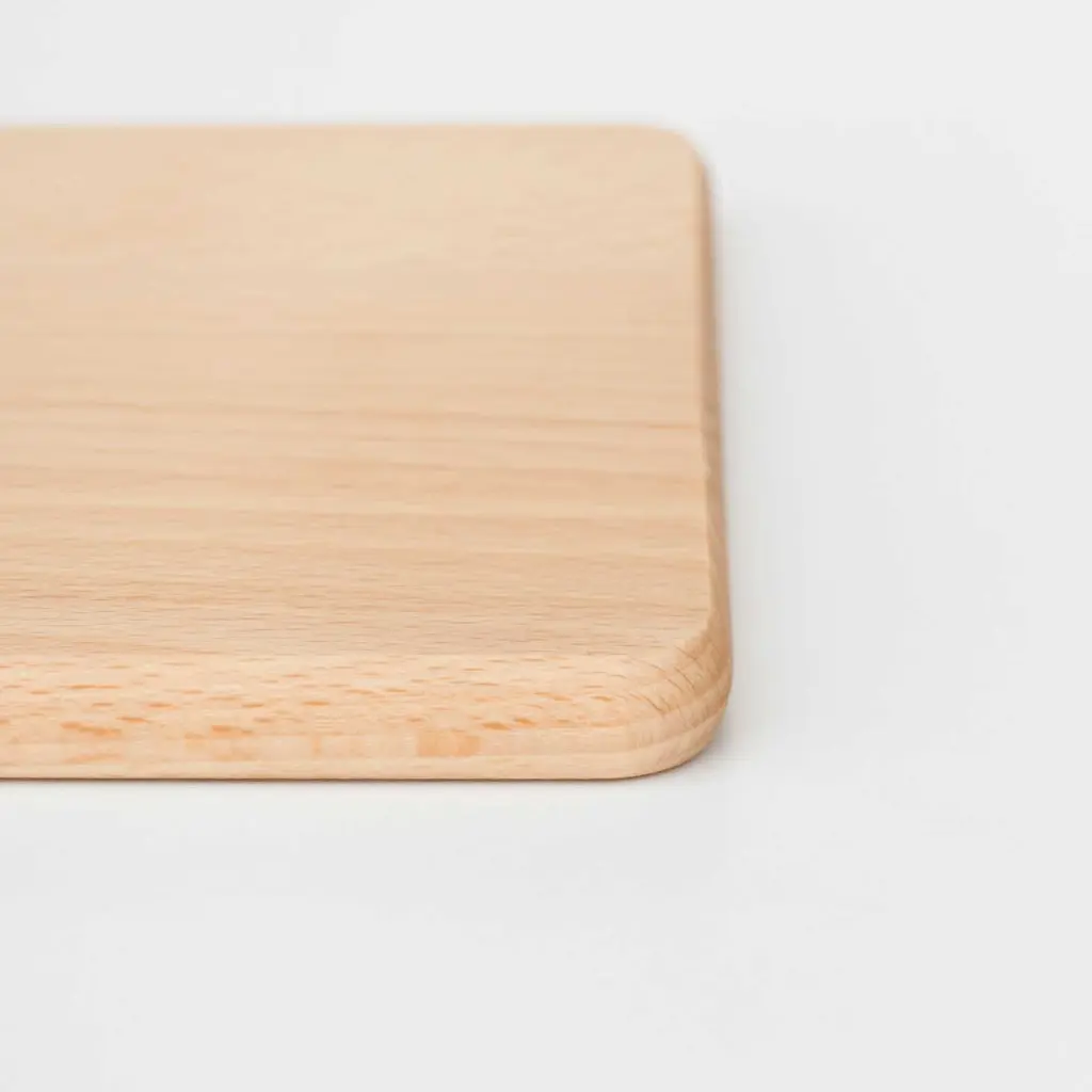 9-00-00011-O_3 drewniana deska bukowa śniadaniowa wooden cutting board beech breakfast (2).webp