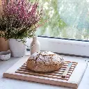 22-00-00323-O_3 drewniana deska do chleba z  bukowa wooden bread cutting board beech (4).webp