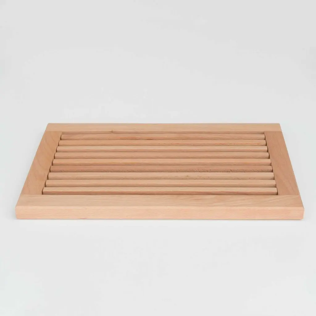 22-00-00323-O_3 drewniana deska do chleba z  bukowa wooden bread cutting board beech (2).webp