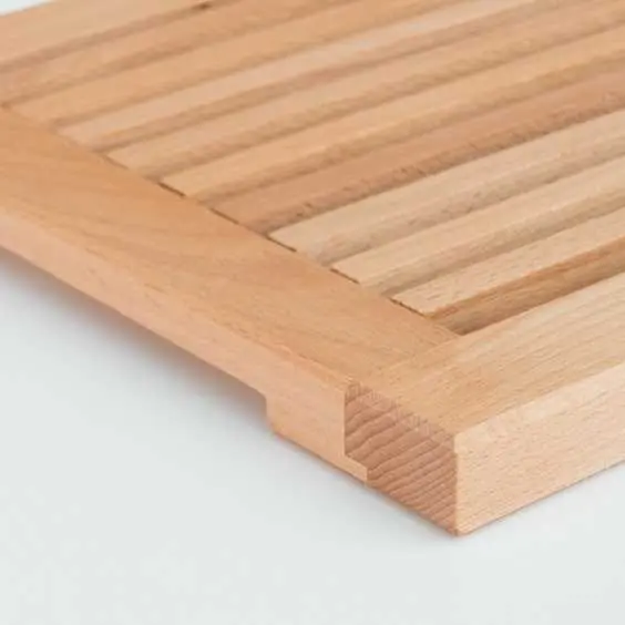 22-00-00323-O_3 drewniana deska do chleba z  bukowa wooden bread cutting board beech (2).webp