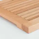 22-00-00323-O_3 drewniana deska do chleba z  bukowa wooden bread cutting board beech (2).webp