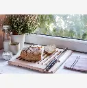 22-00-00317-S_2 drewniana deska do chleba z miejscem na nóż bukowa wooden bread cutting board with knife place beech.webp