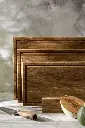 60-01-00464-H_3 drewniana podstawka pod deski dębowa INGE wooden cutting boards base oak.webp