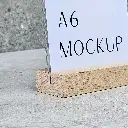 20-00-00837-H_1 drewniany stojak na wizytówki bukowy wooden card stand beech.webp