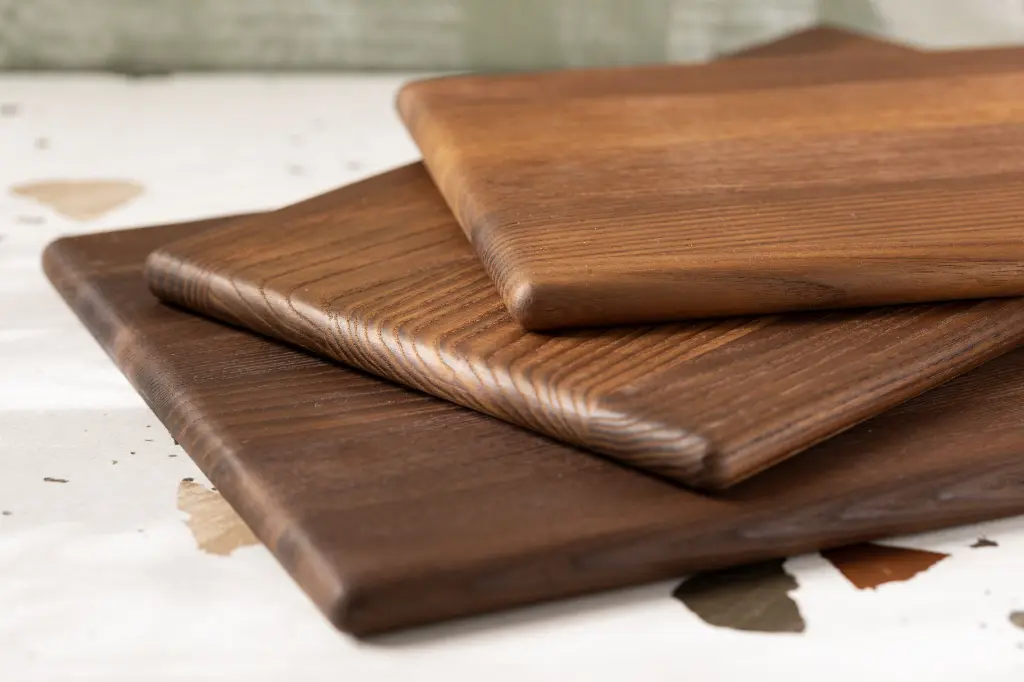 Thermoash cutting board AYA (9).webp