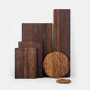 15-04-00460-P_4 drewniana deska do krojenia termojesionowa wooden cutting board thermoash (4).webp
