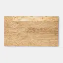 15-01-00947-H_2 drewniana deska  ze skośnymi uchwytami dębowa wooden cutting board with oblique sides handles oak (3).webp