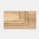 15-01-00946-H_2 drewniana deska  ze skośnymi uchwytami dębowa wooden cutting board with oblique sides handles oak (6).webp