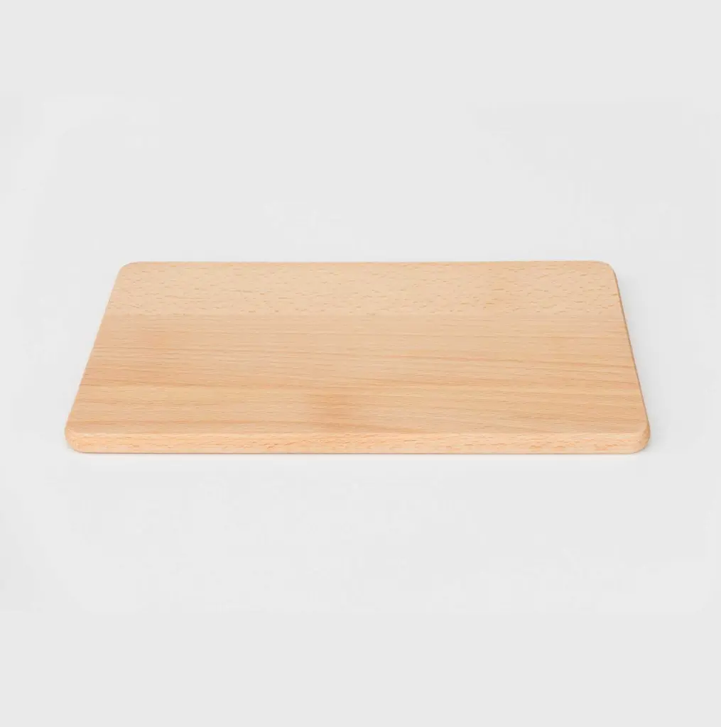 9-00-00011-O_1 drewniana deska bukowa śniadaniowa wooden cutting board beech breakfast.webp