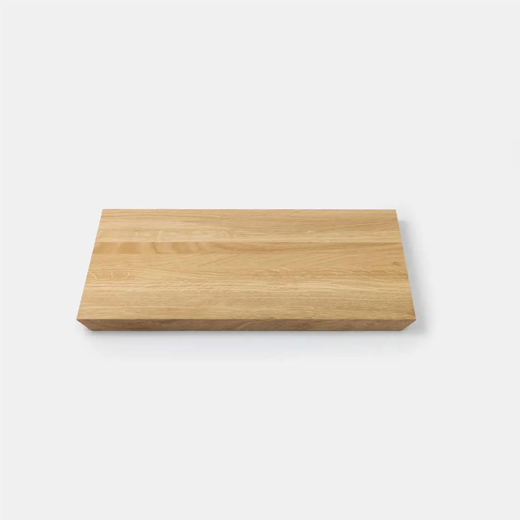 PL.00-15-01-00946-H (2) drewniana deska  ze skośnymi uchwytami dębowa wooden cutting board with oblique sides handles oak.webp