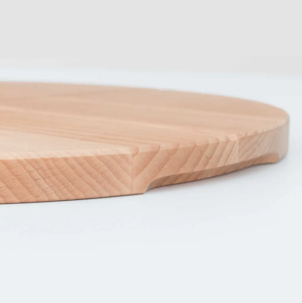 20-00-00025-O_1 drewniana deska do pizzy bukowa wooden pizza board beech (1).webp